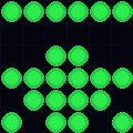 116.206.233.205