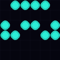 116.206.233.211