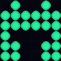 116.206.233.22
