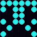 116.206.233.231