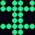 116.206.233.233