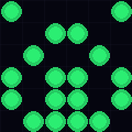 116.206.233.239