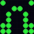 116.206.233.24