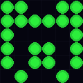 116.206.233.243