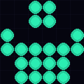 116.206.233.249