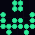 116.206.233.25