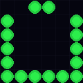 116.206.233.252