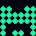 116.206.233.28