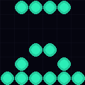 116.206.233.30
