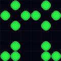 116.206.233.32