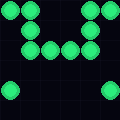 116.206.233.34