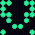116.206.233.35
