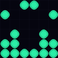 116.206.233.4