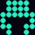 116.206.233.40
