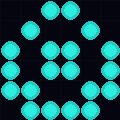 116.206.233.43