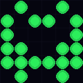 116.206.233.45