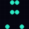 116.206.233.53