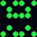 116.206.233.6