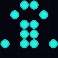 116.206.233.63