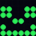 116.206.233.65