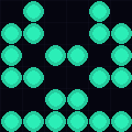 116.206.233.67