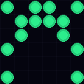 116.206.233.72