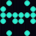 116.206.233.73