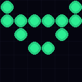 116.206.233.74
