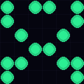 116.206.233.76