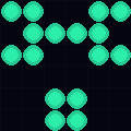 116.206.233.77