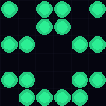 116.206.233.78