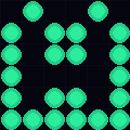 116.206.233.82