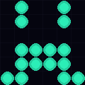 116.206.233.89