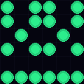 116.206.233.9