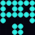 116.206.233.94