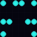 116.206.233.95