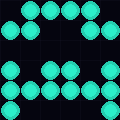 116.206.236.1