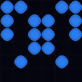 116.206.236.112