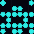 116.206.236.12