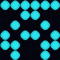 116.206.236.124