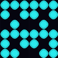 116.206.236.129