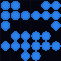116.206.236.142