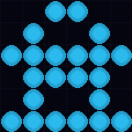116.206.236.145