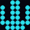 116.206.236.147