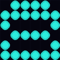 116.206.236.149