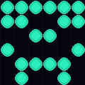 116.206.236.154