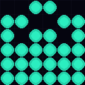 116.206.236.16
