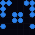 116.206.236.162