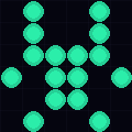 116.206.236.18