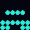 116.206.236.181